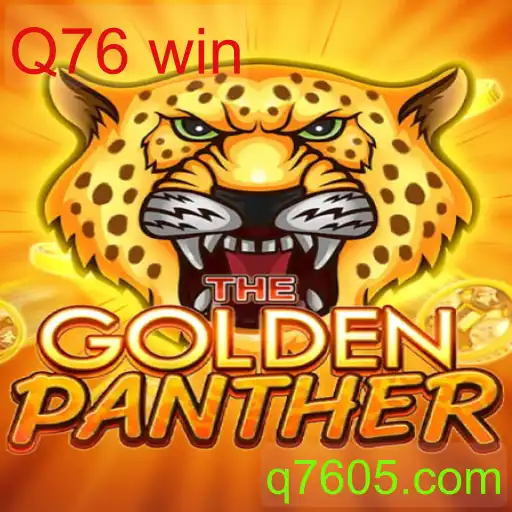 Descubra o Mundo de GOLDENPANTHER: Regras e Introdução