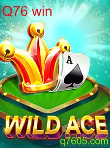 Descubra o Mundo Empolgante de WildAce