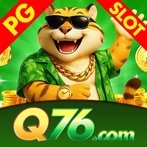Q76 win